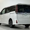 toyota noah 2017 -TOYOTA--Noah DBA-ZRR85W--ZRR85-0082057---TOYOTA--Noah DBA-ZRR85W--ZRR85-0082057- image 15