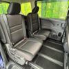 nissan serena 2019 CFJ1750875 image 11