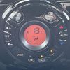 nissan note 2018 -NISSAN--Note DAA-HE12--HE12-156961---NISSAN--Note DAA-HE12--HE12-156961- image 9