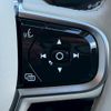 volvo xc90 2023 CFJ1415771 image 10