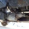 toyota dyna-truck 2007 CFJ1693469 image 57
