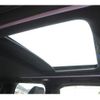 toyota alphard 2016 -TOYOTA--Alphard DBA-GGH30W--GGH30-0013721---TOYOTA--Alphard DBA-GGH30W--GGH30-0013721- image 5