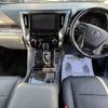 toyota alphard 2022 quick_quick_3BA-AGH30W_AGH30-0427305 image 9