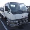 mitsubishi-fuso canter-guts 2001 -MITSUBISHI--Canter Guts FB50AB-561333---MITSUBISHI--Canter Guts FB50AB-561333- image 1