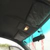 mitsubishi triton 2008 CFJ1728767 image 44
