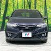 honda fit 2016 CFJ1462097 image 14