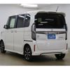 honda n-box 2018 -HONDA--N BOX JF3--JF3-1089593---HONDA--N BOX JF3--JF3-1089593- image 13