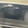 mercedes-benz glc-class 2024 CFJ1736988 image 13