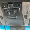 toyota alphard 2020 quick_quick_AYH30W_AYH30-0111090 image 19