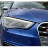 audi s3 2014 -AUDI--Audi S3 ABA-8VCJXF--WAUZZZ8V7FA016567---AUDI--Audi S3 ABA-8VCJXF--WAUZZZ8V7FA016567- image 9