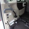 honda n-box 2019 GOO_JP_700072025530250526001 image 20