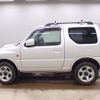 suzuki jimny 2002 -SUZUKI 【岩手 50ひ8260】--Jimny JB23W-315227---SUZUKI 【岩手 50ひ8260】--Jimny JB23W-315227- image 5