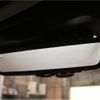 subaru levorg 2023 CFJ1681154 image 19