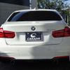 bmw 3-series 2016 -BMW 【名変中 】--BMW 3 Series 8B30--0NT13425---BMW 【名変中 】--BMW 3 Series 8B30--0NT13425- image 24