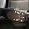 toyota fj-cruiser 2014 -TOYOTA--FJ Curiser CBA-GSJ15W--GSJ15-0127797---TOYOTA--FJ Curiser CBA-GSJ15W--GSJ15-0127797- image 5