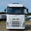 volvo volvo-others 2016 -VOLVO--Volvo QKG-H2TEA1--YV2RM00A2GA-783546---VOLVO--Volvo QKG-H2TEA1--YV2RM00A2GA-783546- image 2