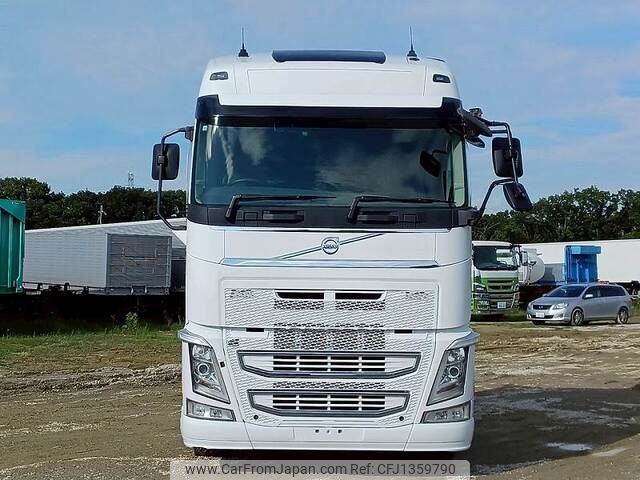 volvo volvo-others 2016 -VOLVO--Volvo QKG-H2TEA1--YV2RM00A2GA-783546---VOLVO--Volvo QKG-H2TEA1--YV2RM00A2GA-783546- image 2
