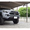 toyota tacoma 2019 GOO_NET_EXCHANGE_0204211A30250516W001 image 10