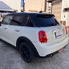 mini mini-others 2018 -BMW--BMW Mini XS15--WMWS520002H51719---BMW--BMW Mini XS15--WMWS520002H51719- image 44