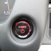 honda fit 2020 CFJ1606243 image 17