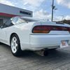 nissan 180sx 1996 -NISSAN--180SX E-RPS13--RPS13-306592---NISSAN--180SX E-RPS13--RPS13-306592- image 13