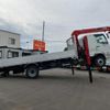mitsubishi-fuso fighter 2023 CFJ9390107 image 6