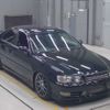 toyota chaser 1997 -TOYOTA--Chaser JZX100-0072226---TOYOTA--Chaser JZX100-0072226- image 6