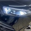 mercedes-benz a-class 2020 quick_quick_5BA-177147M_W1K1771472J187021 image 20