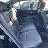 honda accord 2015 -HONDA--Accord DAA-CR6--CR6-1017994---HONDA--Accord DAA-CR6--CR6-1017994- image 20