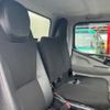 mitsubishi-fuso canter 2020 CFJ1456637 image 42
