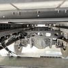 toyota dyna-truck 2018 GOO_NET_EXCHANGE_0704554A30250527W001 image 43