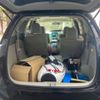 toyota estima-hybrid 2010 CFJ1673914 image 16