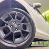 suzuki ignis 2016 -SUZUKI--Ignis DAA-FF21S--FF21S-111418---SUZUKI--Ignis DAA-FF21S--FF21S-111418- image 14