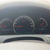 toyota crown 2005 -TOYOTA--Crown DBA-GRS182--GRS182-1005993---TOYOTA--Crown DBA-GRS182--GRS182-1005993- image 21