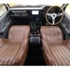 toyota land-cruiser 1993 -TOYOTA--Land Cruiser U-HZJ77HV--HZJ77-0004358---TOYOTA--Land Cruiser U-HZJ77HV--HZJ77-0004358- image 2