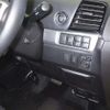 toyota estima 2019 -TOYOTA--Estima ACR55W-7032423---TOYOTA--Estima ACR55W-7032423- image 9