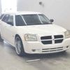 dodge magnum undefined -CHRYSLER--Dodge Magnum ﾌﾒｲ-ｸﾆ01026304---CHRYSLER--Dodge Magnum ﾌﾒｲ-ｸﾆ01026304- image 1