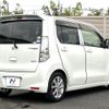 suzuki wagon-r-stingray 2014 quick_quick_MH34S_MH34S-764192 image 16