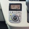 subaru stella 2023 -SUBARU--Stella DBA-LA150F--LA150F-2611236---SUBARU--Stella DBA-LA150F--LA150F-2611236- image 17