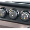 mitsubishi-fuso canter 2024 GOO_NET_EXCHANGE_0700111A30250523W001 image 23