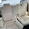 toyota alphard 2015 -TOYOTA--Alphard DAA-AYH30W--AYH30-0016452---TOYOTA--Alphard DAA-AYH30W--AYH30-0016452- image 13