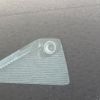mazda cx-5 2022 CFJ1729049 image 2