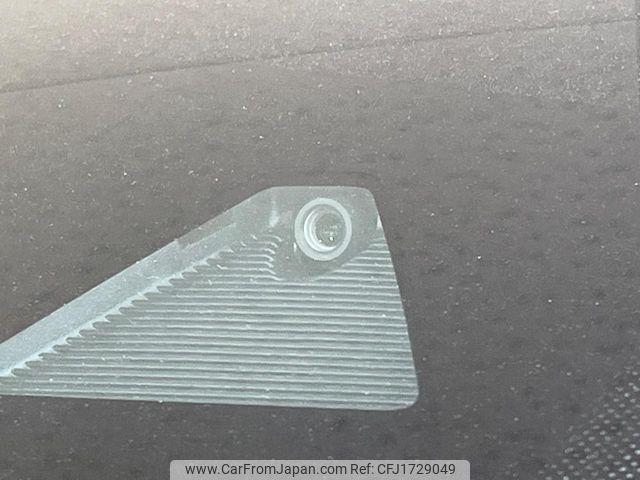 mazda cx-5 2022 CFJ1729049 image 2