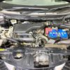 nissan x-trail 2014 -NISSAN--X-Trail DBA-NT32--NT32-507562---NISSAN--X-Trail DBA-NT32--NT32-507562- image 19