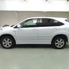 toyota harrier 2006 CFJ1718003 image 6