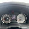 subaru forester 2015 -SUBARU--Forester DBA-SJ5--SJ5-067537---SUBARU--Forester DBA-SJ5--SJ5-067537- image 12