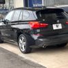 bmw x1 2017 -BMW--BMW X1 LDA-HT20--WBAHT920903D34831---BMW--BMW X1 LDA-HT20--WBAHT920903D34831- image 19