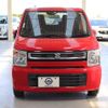 suzuki wagon-r 2018 quick_quick_DAA-MH55S_MH55S-172885 image 2
