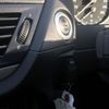 bmw x1 2010 -BMW--BMW X1 ABA-VL18--WBAVL320X0VN77050---BMW--BMW X1 ABA-VL18--WBAVL320X0VN77050- image 13