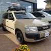 toyota probox 2014 CFJ1849351 image 19